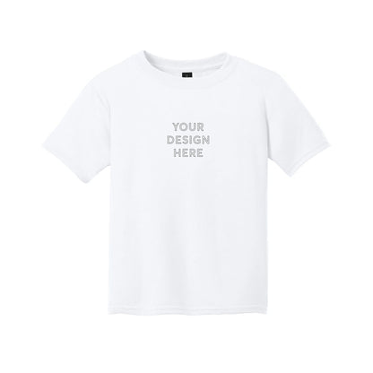 Gildan Youth Gildan Performance T-Shirt