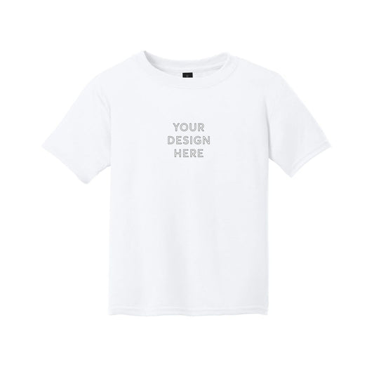 Gildan Youth Gildan Performance T-Shirt