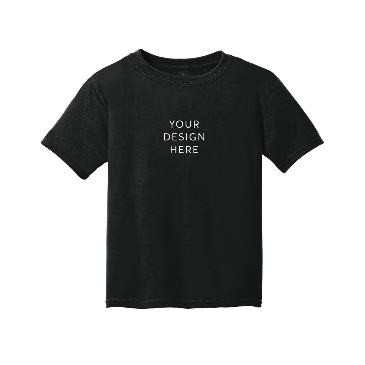 Gildan Youth Gildan Performance T-Shirt
