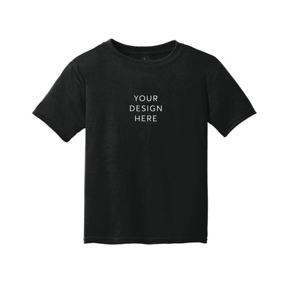 Gildan Youth Gildan Performance T-Shirt