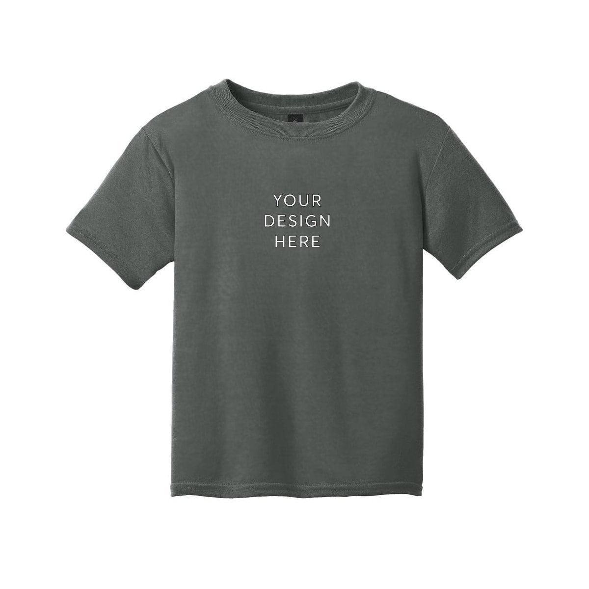 Gildan Youth Gildan Performance T-Shirt