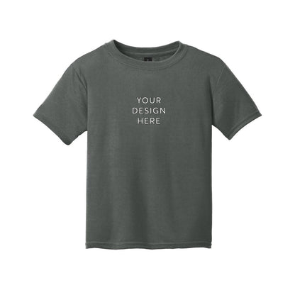 Gildan Youth Gildan Performance T-Shirt
