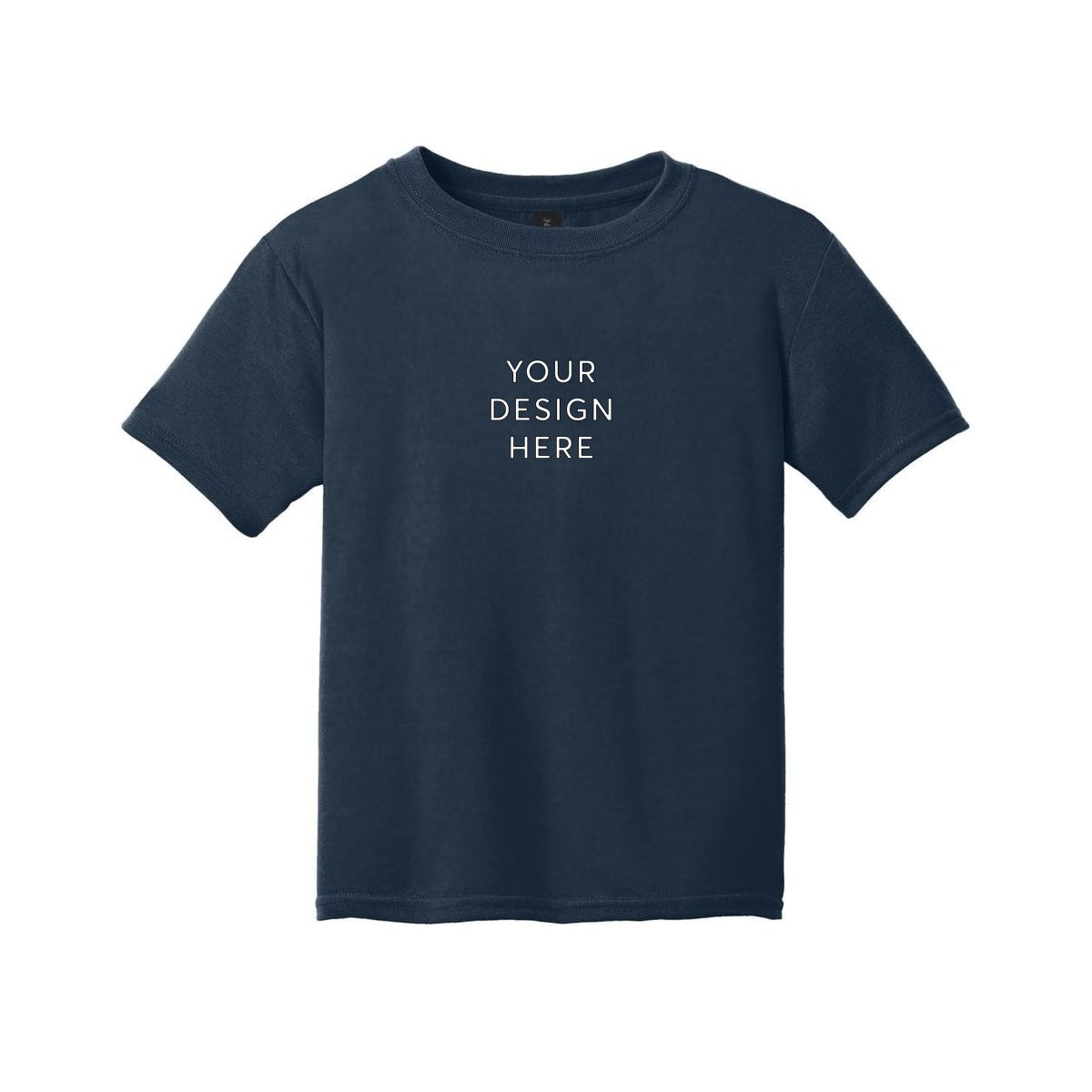 Gildan Youth Gildan Performance T-Shirt