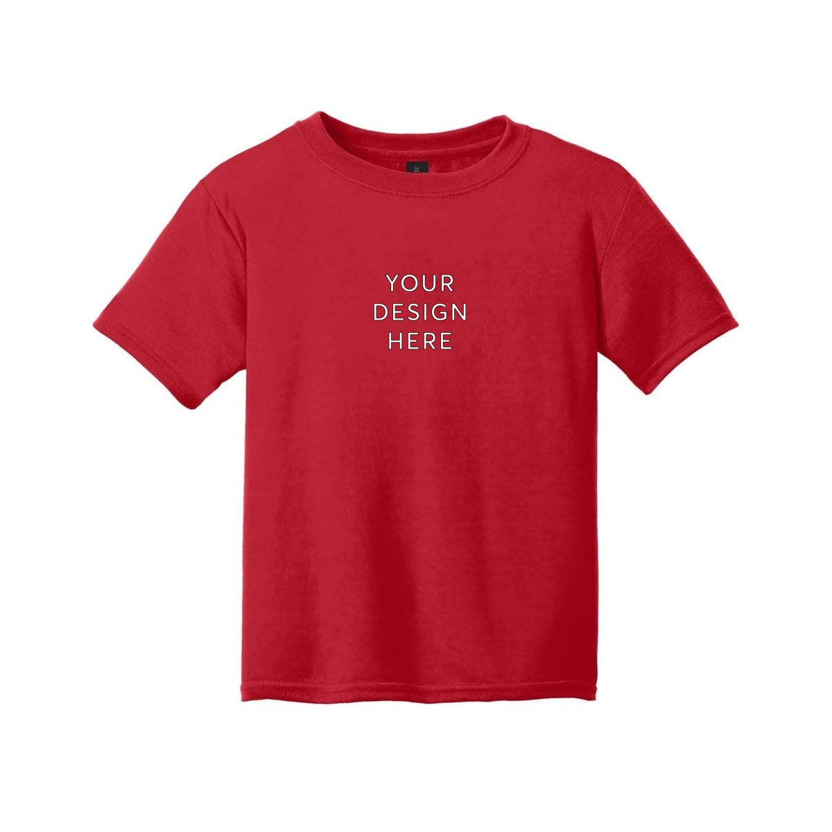 Gildan Youth Gildan Performance T-Shirt