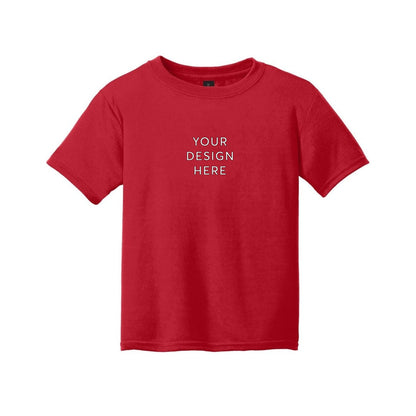 Gildan Youth Gildan Performance T-Shirt