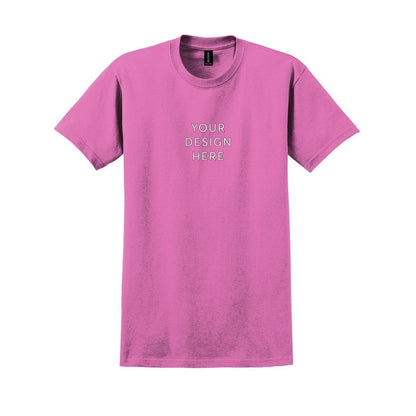 Gildan® Cotton T-Shirt