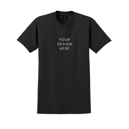 Gildan® Cotton T-Shirt