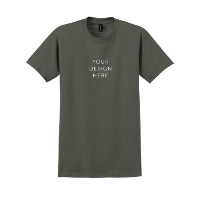 Gildan® Cotton T-Shirt