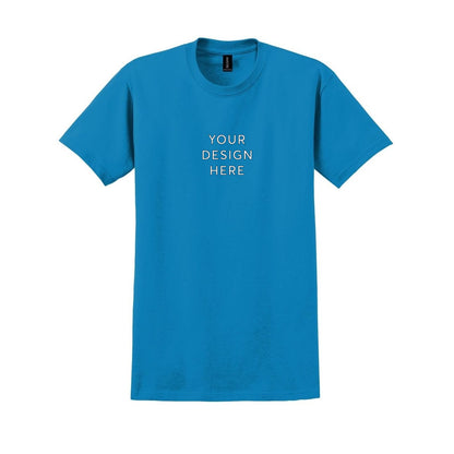 Gildan® Cotton T-Shirt