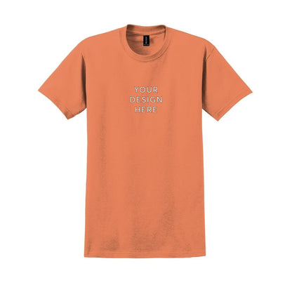 Gildan® Cotton T-Shirt