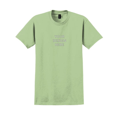 Gildan® Cotton T-Shirt