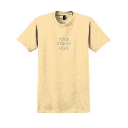 Gildan® Cotton T-Shirt