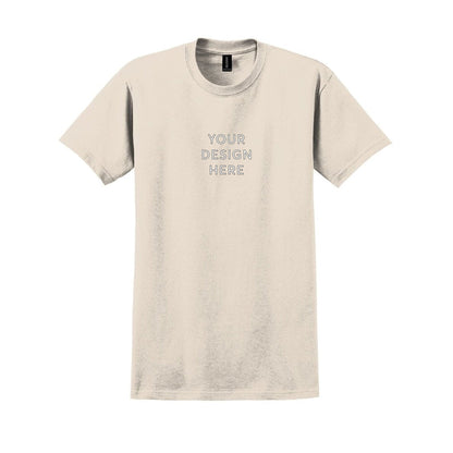 Gildan® Cotton T-Shirt