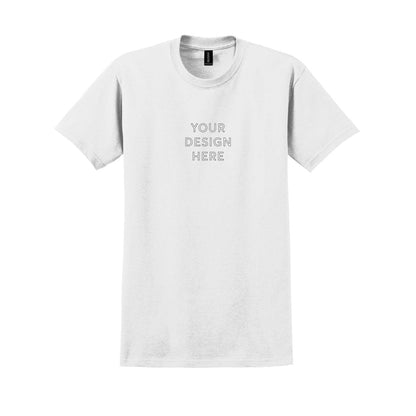 Gildan® Cotton T-Shirt
