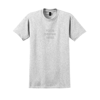 Gildan® Cotton T-Shirt