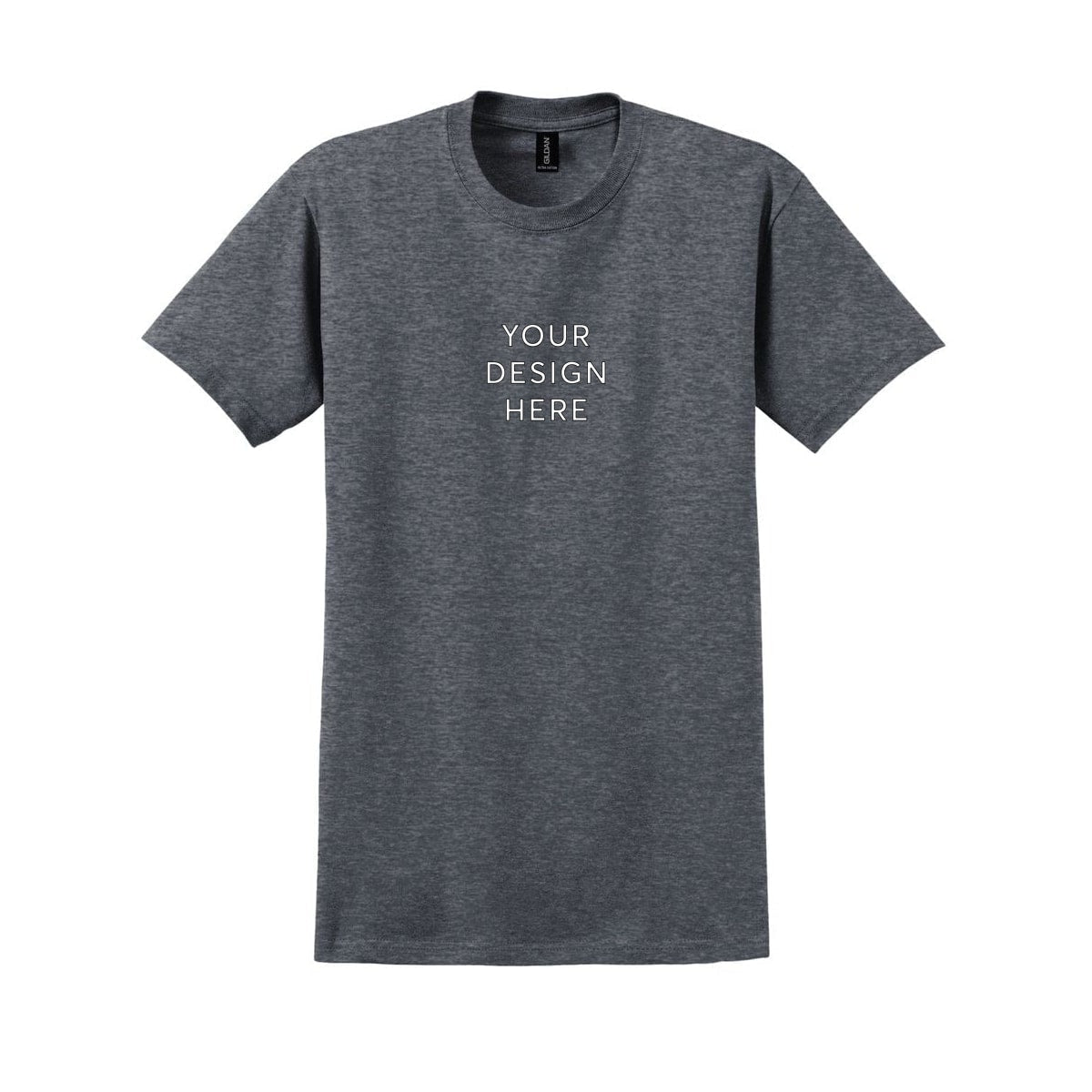 Gildan® Cotton T-Shirt