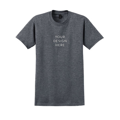 Gildan® Cotton T-Shirt
