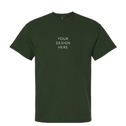 Gildan® Cotton T-Shirt