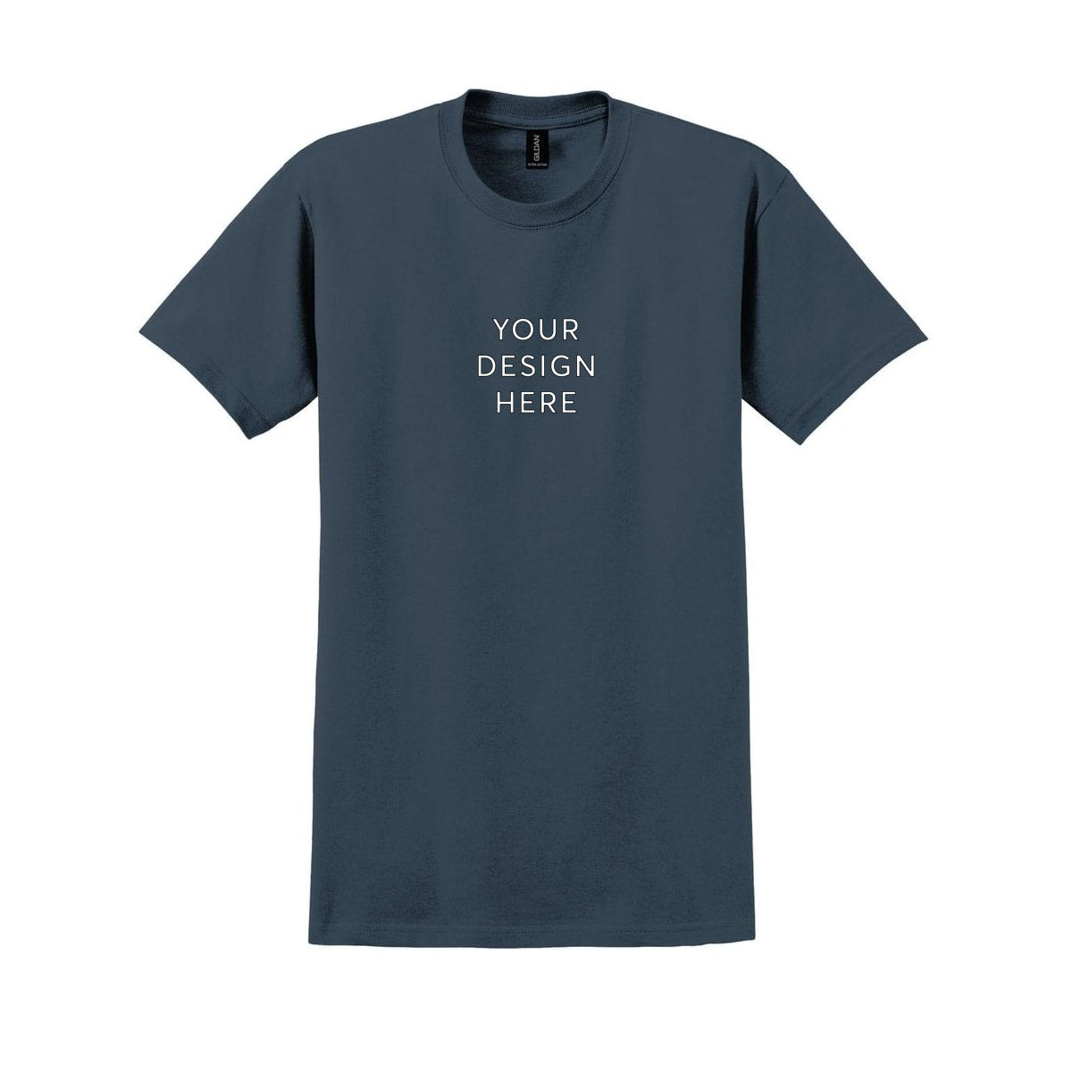 Gildan® Cotton T-Shirt