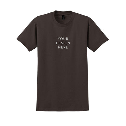 Gildan® Cotton T-Shirt