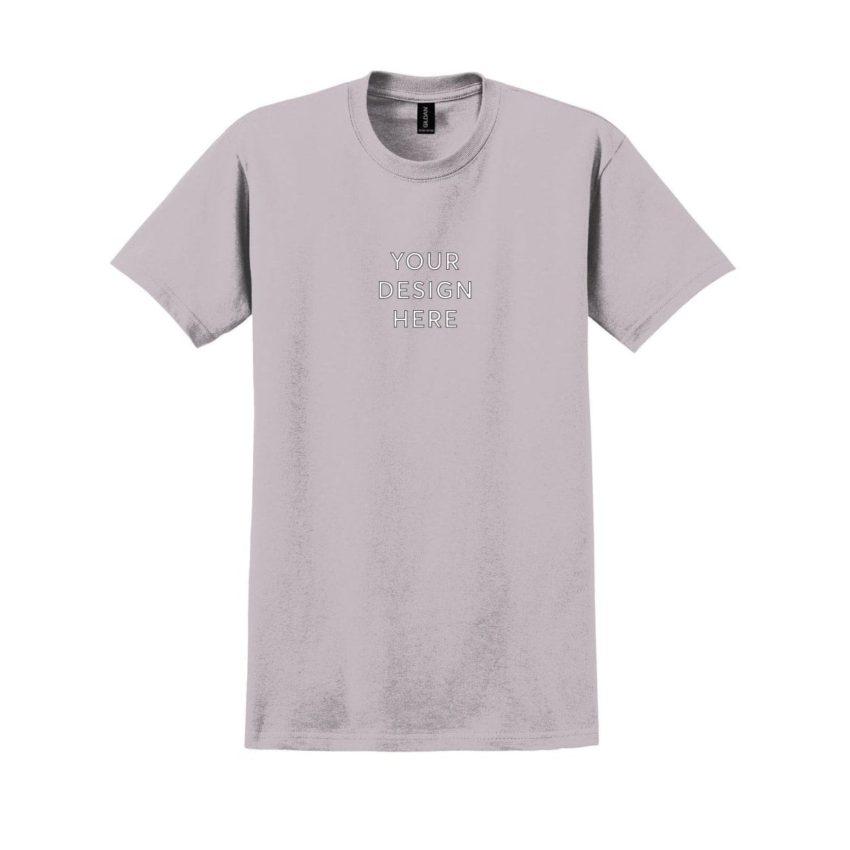 Gildan® Cotton T-Shirt