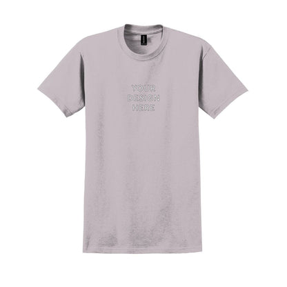 Gildan® Cotton T-Shirt
