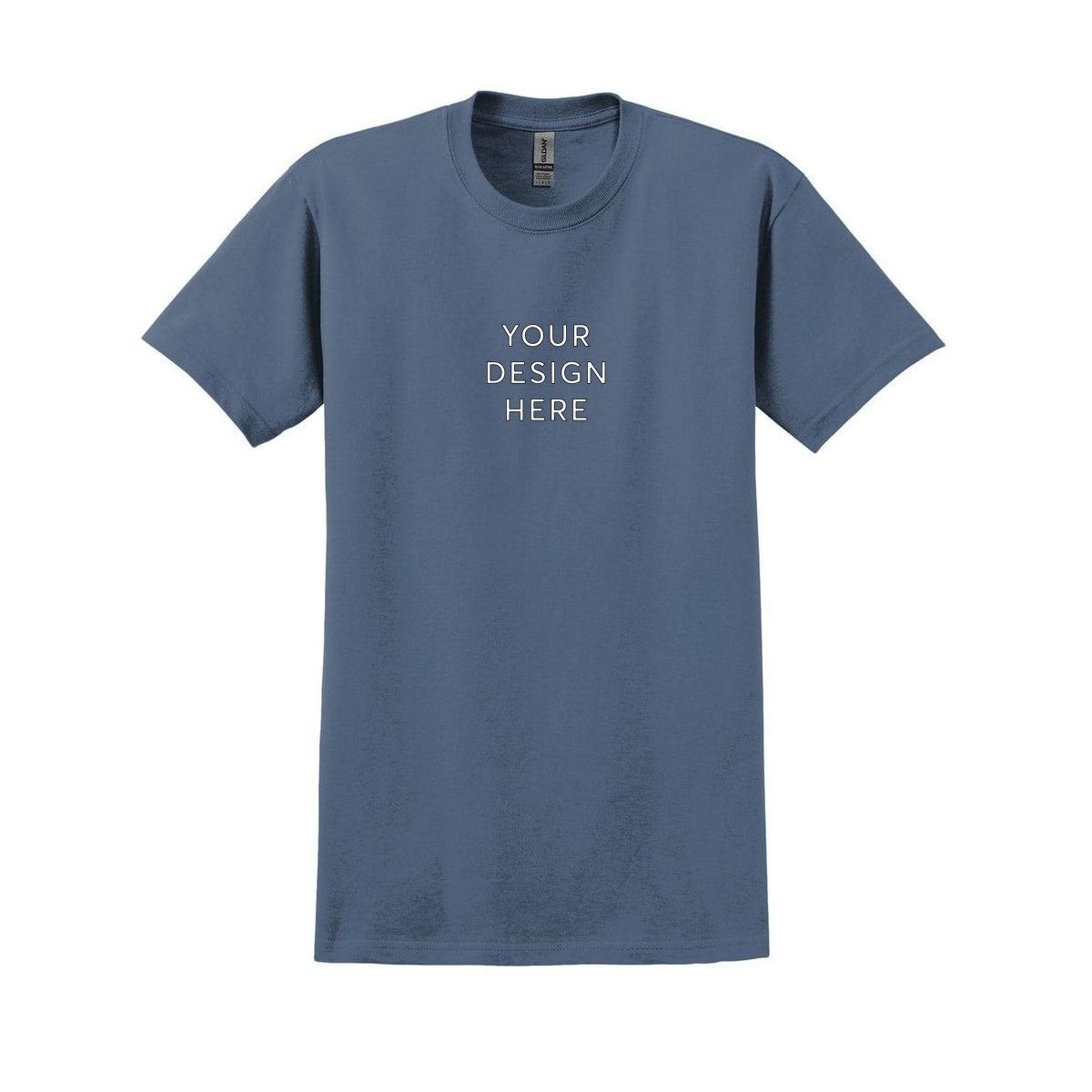 Gildan® Cotton T-Shirt