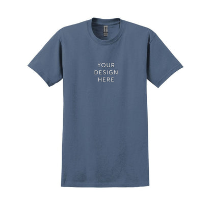 Gildan® Cotton T-Shirt