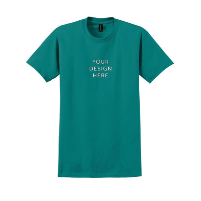 Gildan® Cotton T-Shirt