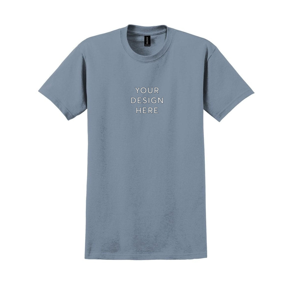 Gildan® Cotton T-Shirt