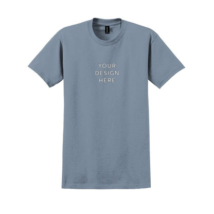 Gildan® Cotton T-Shirt