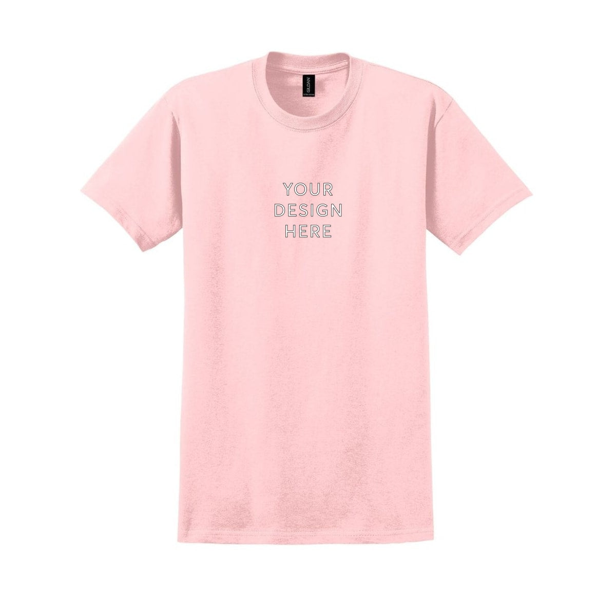 Gildan® Cotton T-Shirt
