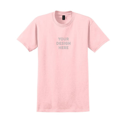 Gildan® Cotton T-Shirt