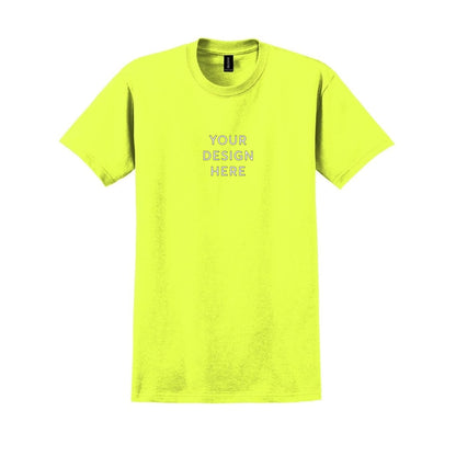 Gildan® Cotton T-Shirt