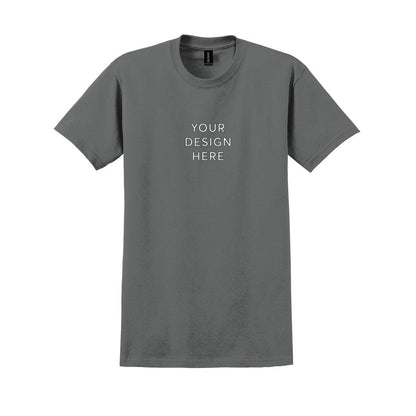 Gildan® Cotton T-Shirt
