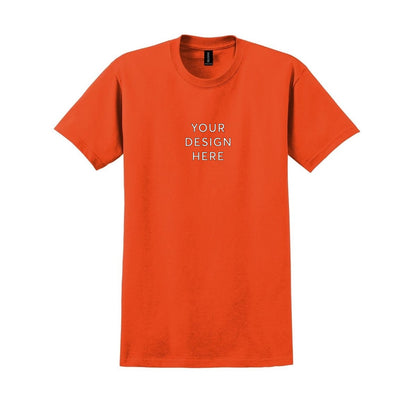 Gildan® Cotton T-Shirt