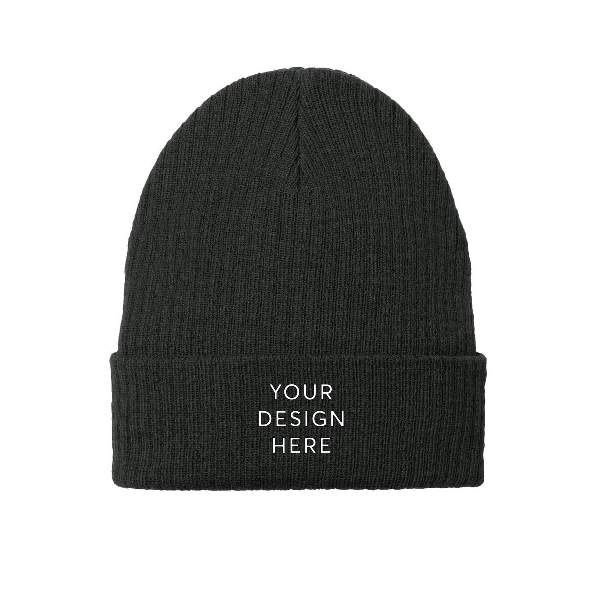 C-FREE® Recycled Beanie