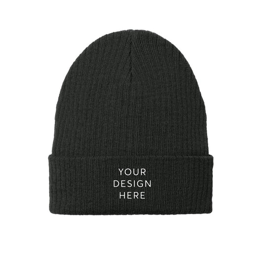 C-FREE® Recycled Beanie