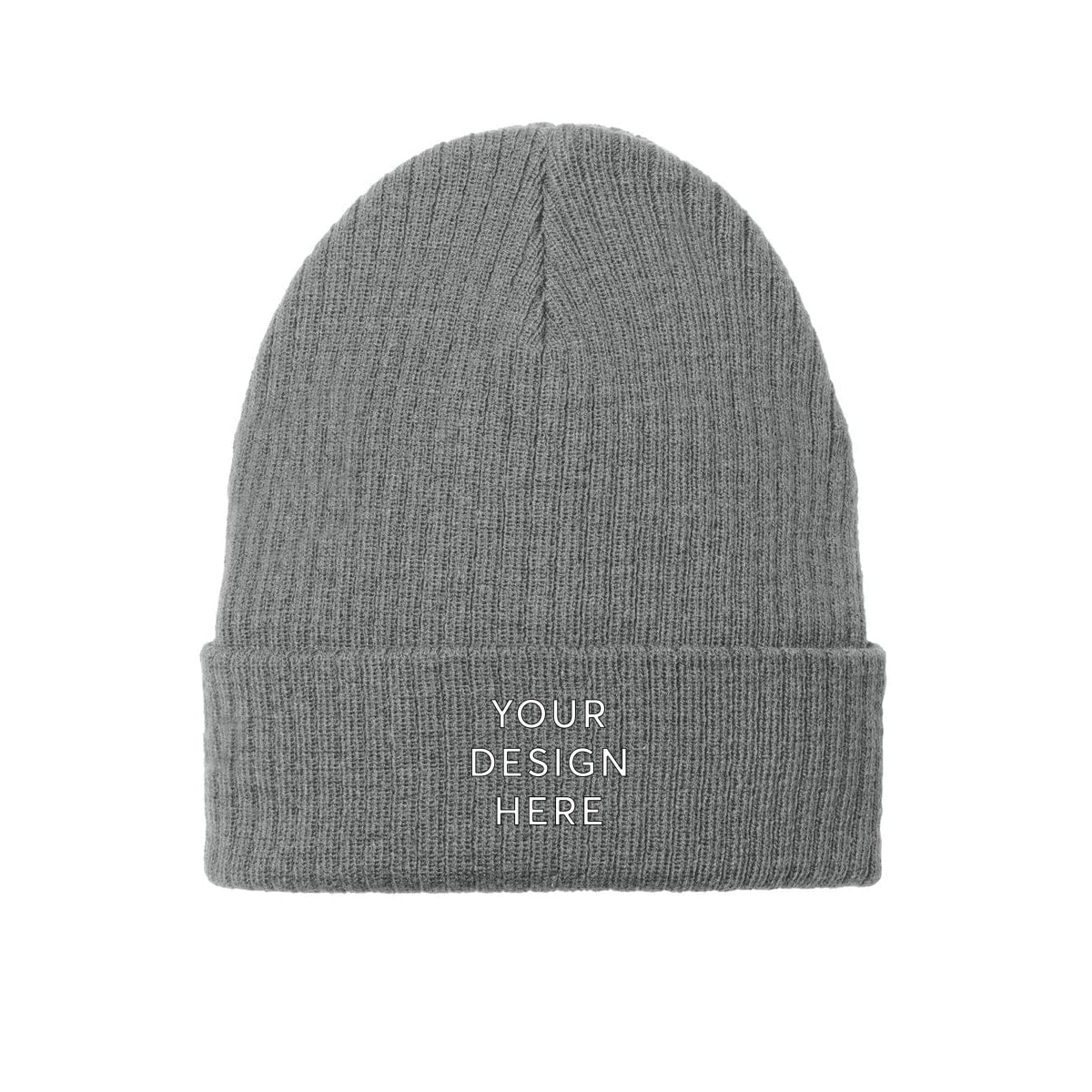 C-FREE® Recycled Beanie
