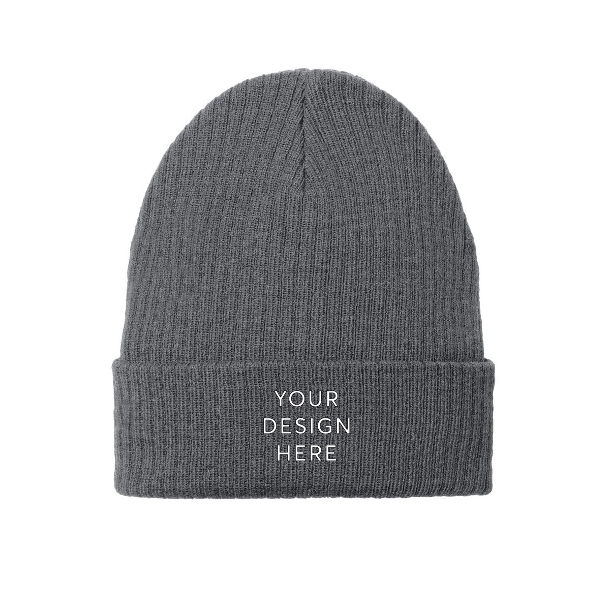 C-FREE® Recycled Beanie