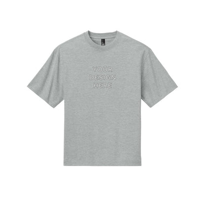 District® Heavyweight Very Important Tee®