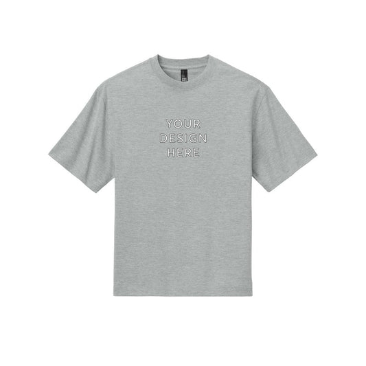 District® Heavyweight Very Important Tee®