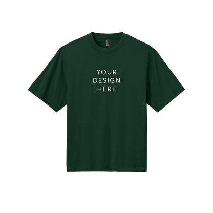 District® Heavyweight Very Important Tee®