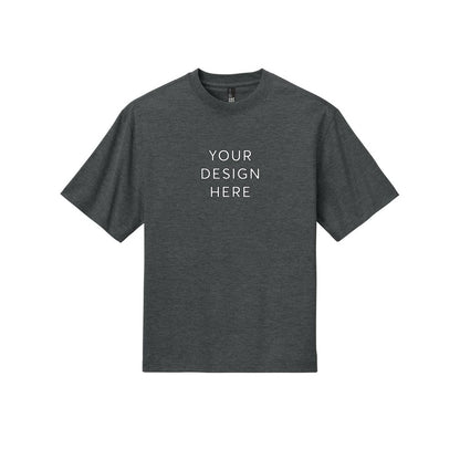 District® Heavyweight Very Important Tee®