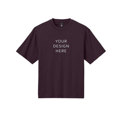 District® Heavyweight Very Important Tee®