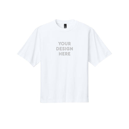 District® Heavyweight Very Important Tee®
