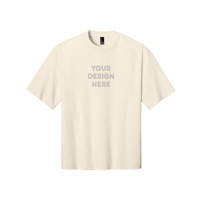 District® Heavyweight Very Important Tee®