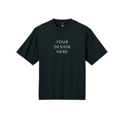District® Heavyweight Very Important Tee®