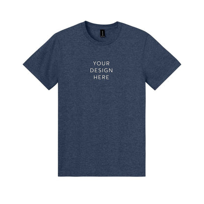 Gildan® Light Cotton Tee 3000