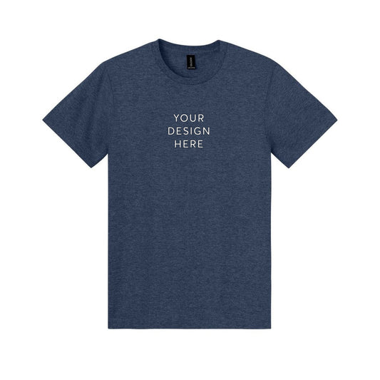 Gildan® Light Cotton Tee 3000